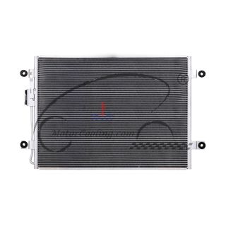 ACFR40986P FRONT